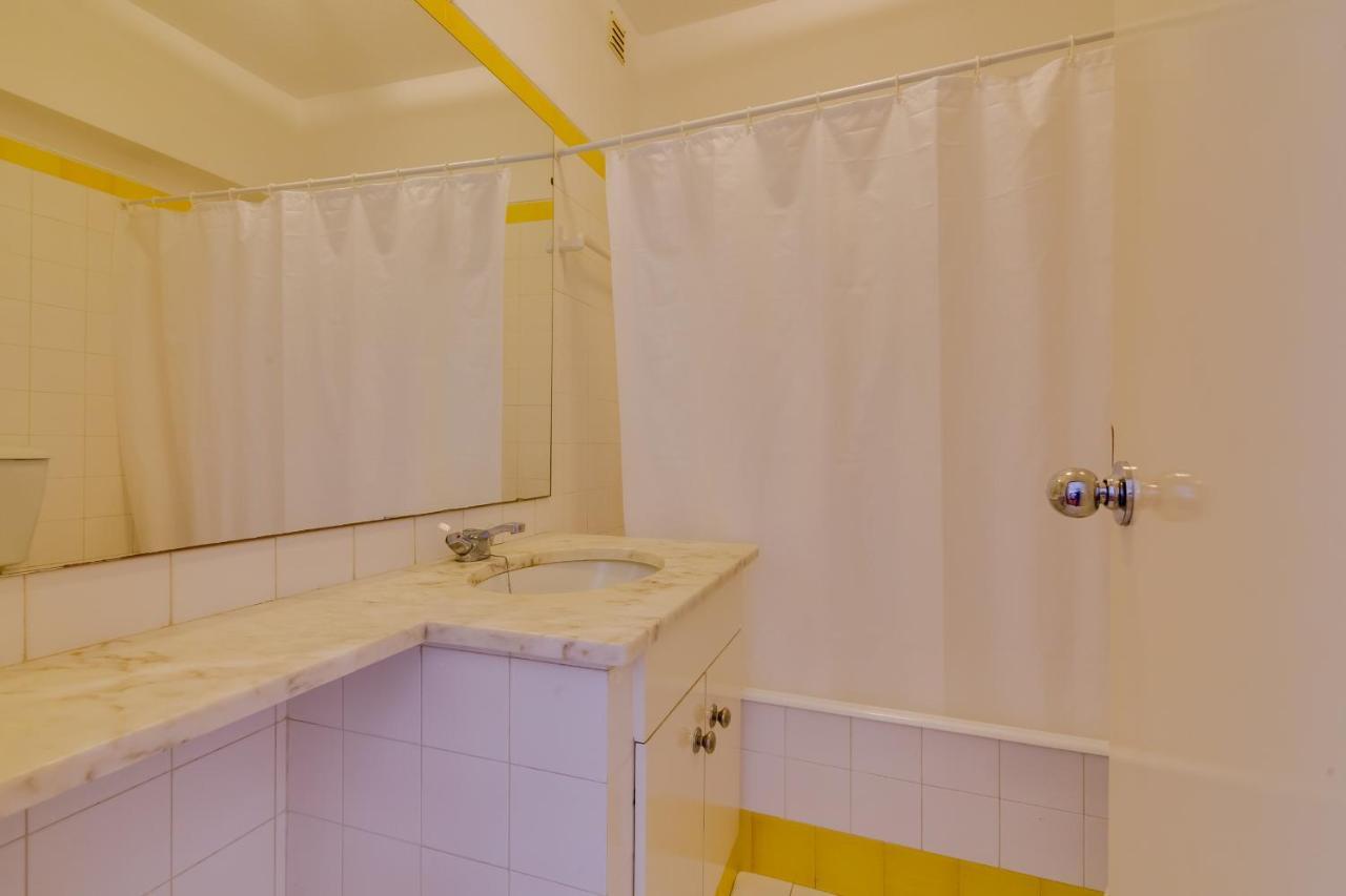 Village Atlântico Apartment Vilamoura Extérieur photo